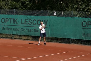 Bild 61 - 12.HSP - 2009